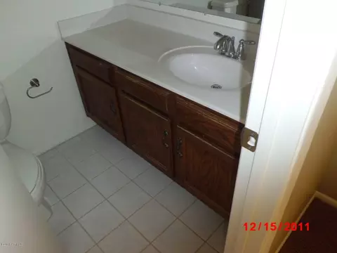 3012 E John Cabot Dr, Phoenix, AZ 85032 photo 8