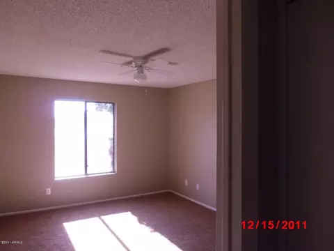 3012 E John Cabot Dr, Phoenix, AZ 85032 photo 7