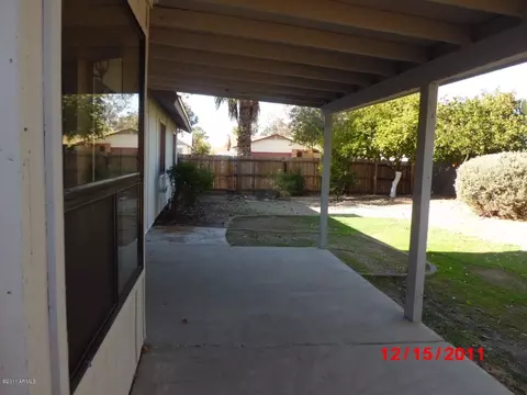 3012 E John Cabot Dr, Phoenix, AZ 85032 photo 13