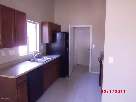 3012 E John Cabot Dr, Phoenix, AZ 85032 photo 6