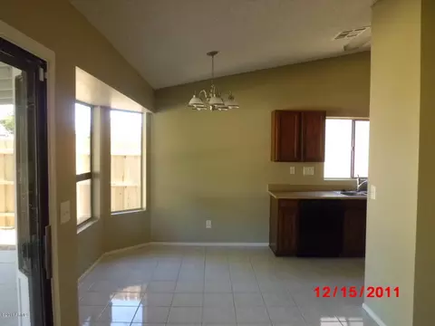 3012 E John Cabot Dr, Phoenix, AZ 85032 photo 5