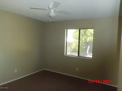 3012 E John Cabot Dr, Phoenix, AZ 85032 photo 9