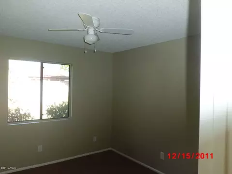 3012 E John Cabot Dr, Phoenix, AZ 85032 photo 10