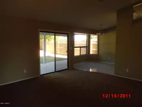 3012 E John Cabot Dr, Phoenix, AZ 85032 photo 3