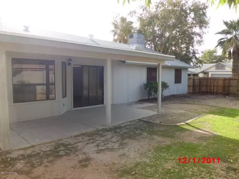 3012 E John Cabot Dr, Phoenix, AZ 85032 photo 14