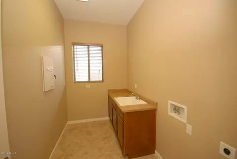 4714 E Ruffian Rd, Gilbert, AZ 85297 photo 26