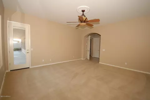 4714 E Ruffian Rd, Gilbert, AZ 85297 photo 17