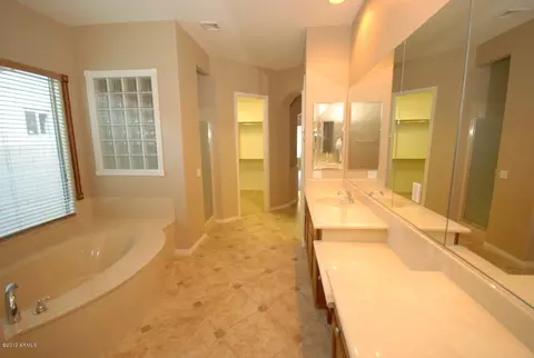 4714 E Ruffian Rd, Gilbert, AZ 85297 photo 19