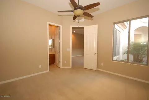 4714 E Ruffian Rd, Gilbert, AZ 85297 photo 23