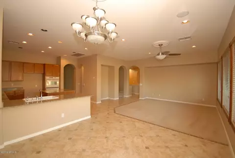 4714 E Ruffian Rd, Gilbert, AZ 85297 photo 8