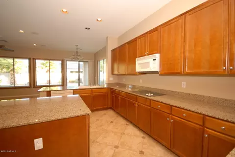 4714 E Ruffian Rd, Gilbert, AZ 85297 photo 5