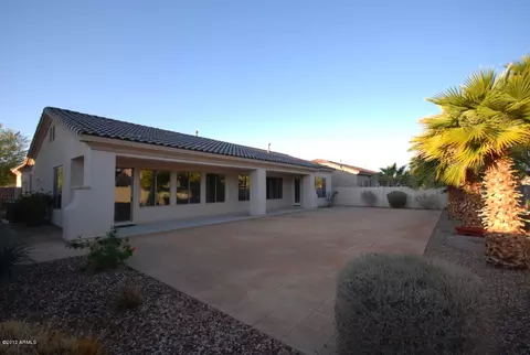 4714 E Ruffian Rd, Gilbert, AZ 85297 photo 28