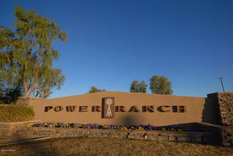4714 E Ruffian Rd, Gilbert, AZ 85297 photo 31
