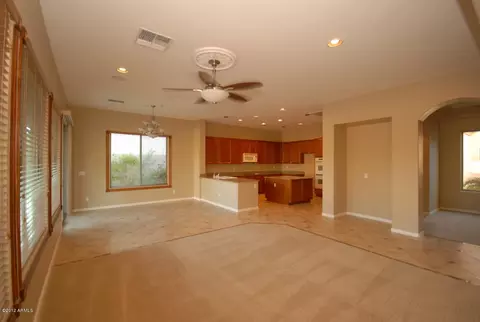 4714 E Ruffian Rd, Gilbert, AZ 85297 photo 6