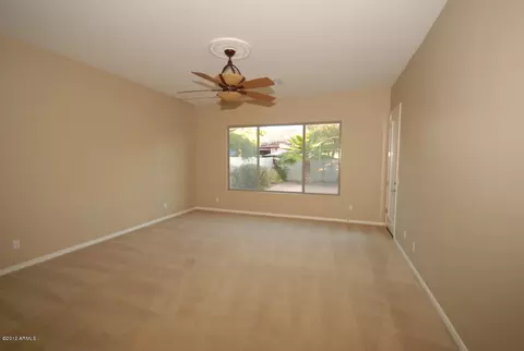 4714 E Ruffian Rd, Gilbert, AZ 85297 photo 16