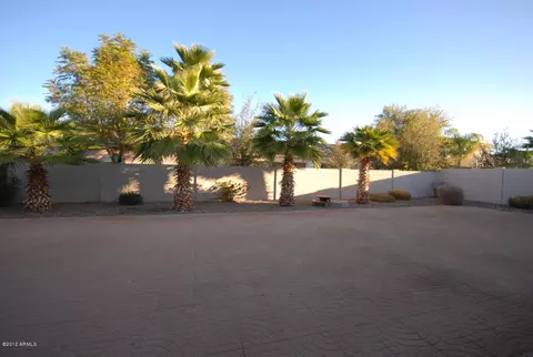 4714 E Ruffian Rd, Gilbert, AZ 85297 photo 30