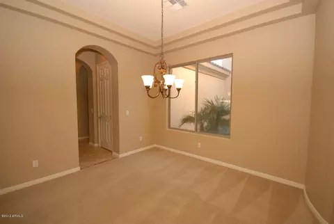 4714 E Ruffian Rd, Gilbert, AZ 85297 photo 12