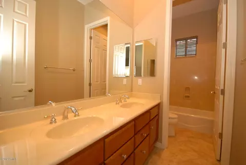 4714 E Ruffian Rd, Gilbert, AZ 85297 photo 24