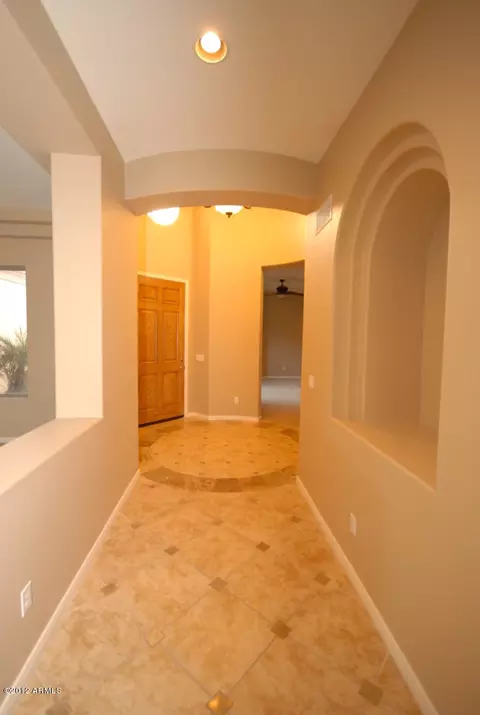 4714 E Ruffian Rd, Gilbert, AZ 85297 photo 25