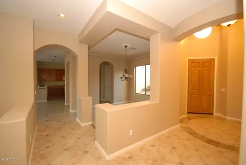 4714 E Ruffian Rd, Gilbert, AZ 85297 photo 11
