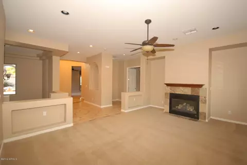 4714 E Ruffian Rd, Gilbert, AZ 85297 photo 10