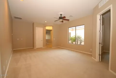 4714 E Ruffian Rd, Gilbert, AZ 85297 photo 13