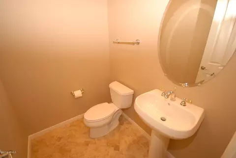 4714 E Ruffian Rd, Gilbert, AZ 85297 photo 15