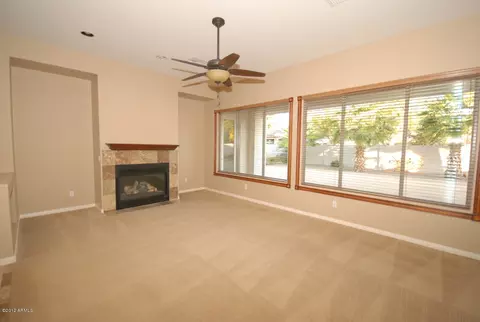 4714 E Ruffian Rd, Gilbert, AZ 85297 photo 9