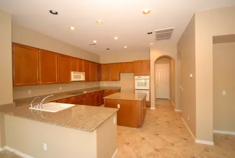 4714 E Ruffian Rd, Gilbert, AZ 85297 photo 4