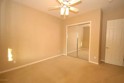 4714 E Ruffian Rd, Gilbert, AZ 85297 photo 22