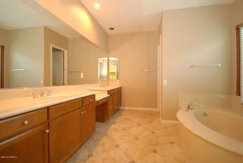 4714 E Ruffian Rd, Gilbert, AZ 85297 photo 18