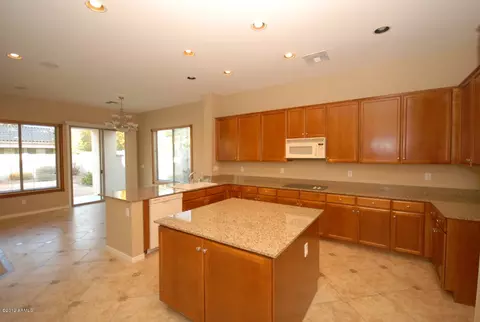 4714 E Ruffian Rd, Gilbert, AZ 85297 photo 3