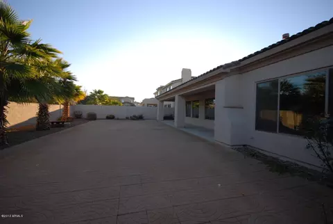 4714 E Ruffian Rd, Gilbert, AZ 85297 photo 29