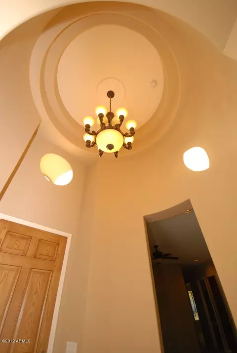 4714 E Ruffian Rd, Gilbert, AZ 85297 photo 2