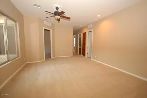 4714 E Ruffian Rd, Gilbert, AZ 85297 photo 14