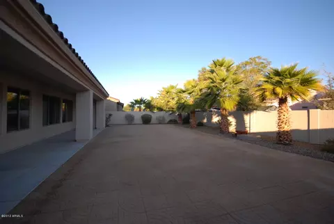 4714 E Ruffian Rd, Gilbert, AZ 85297 photo 27