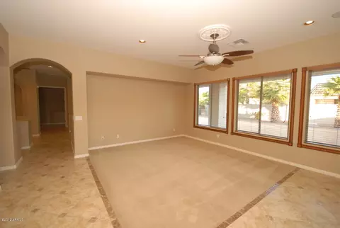 4714 E Ruffian Rd, Gilbert, AZ 85297 photo 7