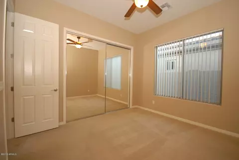 4714 E Ruffian Rd, Gilbert, AZ 85297 photo 21
