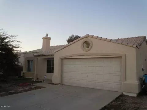 2616 E Helena Dr, Phoenix, AZ 85032 photo 22