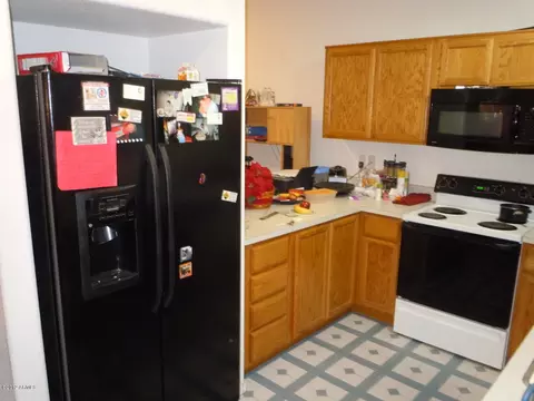 2616 E Helena Dr, Phoenix, AZ 85032 photo 8
