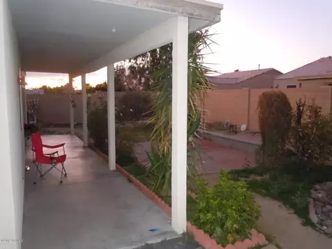 2616 E Helena Dr, Phoenix, AZ 85032 photo 18