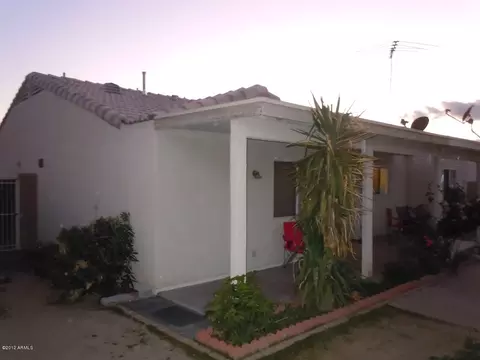 2616 E Helena Dr, Phoenix, AZ 85032 photo 16