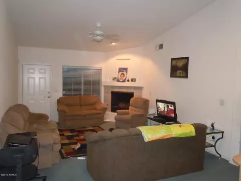 2616 E Helena Dr, Phoenix, AZ 85032 photo 11