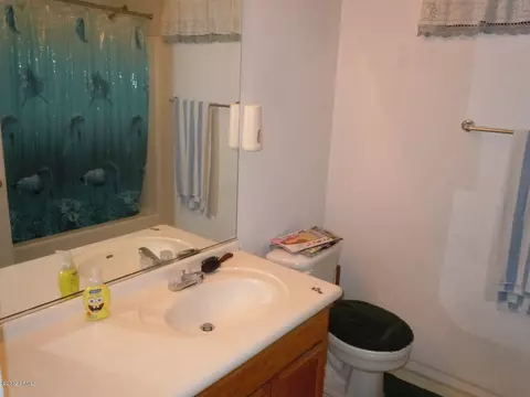 2616 E Helena Dr, Phoenix, AZ 85032 photo 3