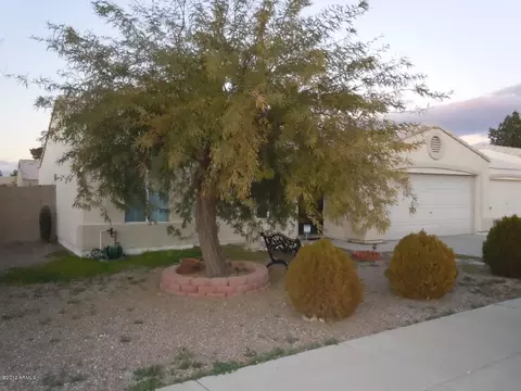 2616 E Helena Dr, Phoenix, AZ 85032 photo 19