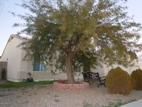 2616 E Helena Dr, Phoenix, AZ 85032 photo 20