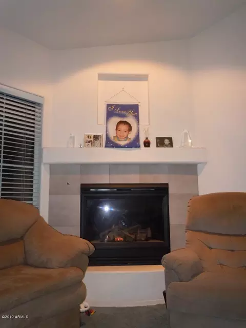2616 E Helena Dr, Phoenix, AZ 85032 photo 10