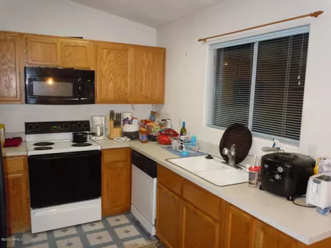 2616 E Helena Dr, Phoenix, AZ 85032 photo 5