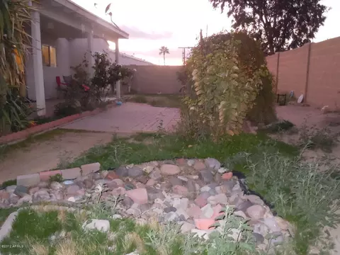 2616 E Helena Dr, Phoenix, AZ 85032 photo 17