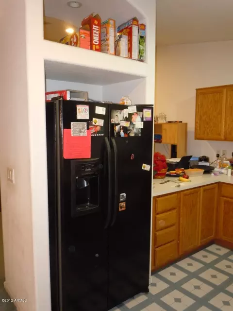 2616 E Helena Dr, Phoenix, AZ 85032 photo 7